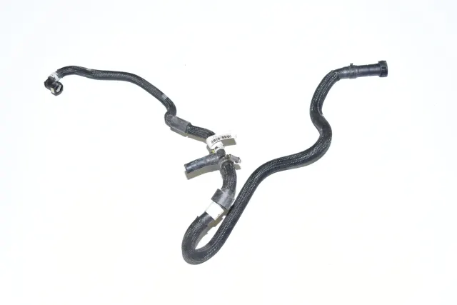 Fuel Hose