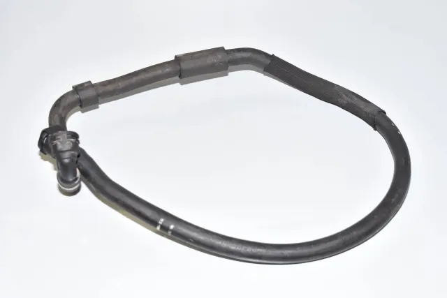 Coolant Hose Pipe