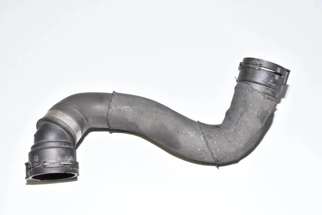 Coolant Hose Pipe