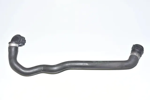 Coolant Hose Pipe