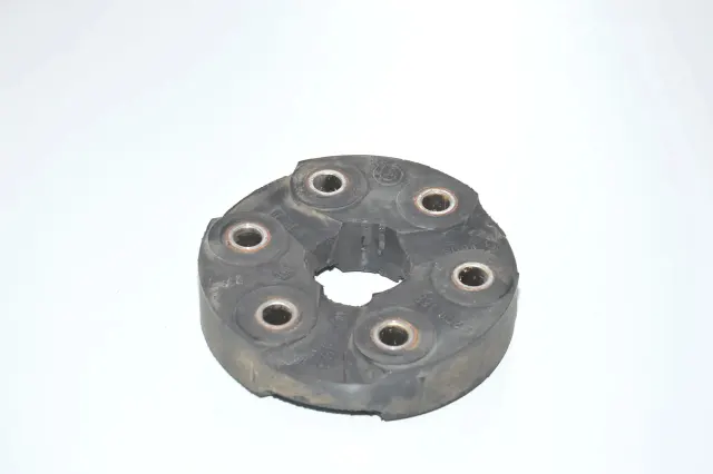Propshaft Flange