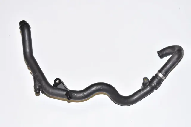 Pipe Hose