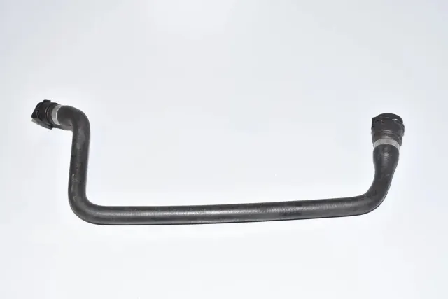 Coolant Hose Pipe