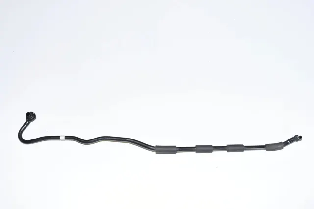 Vacuum Tube