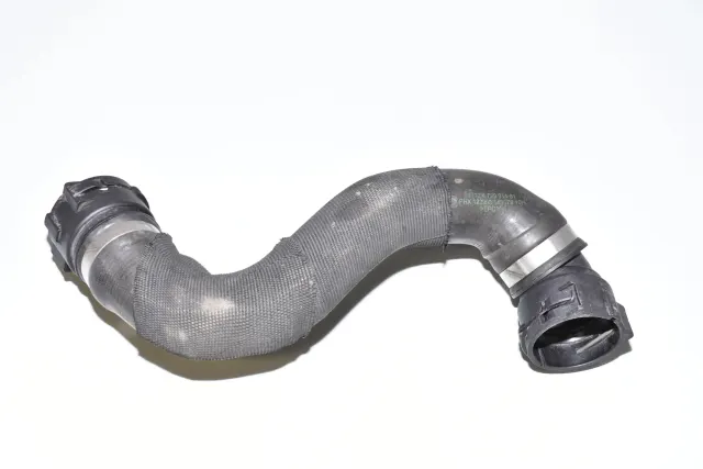 Coolant Hose Pipe