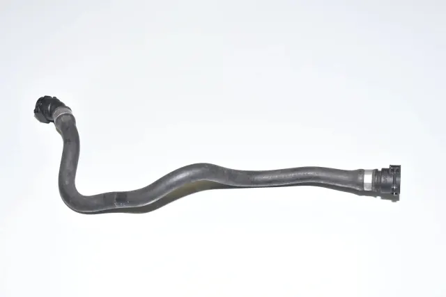 Coolant Hose Pipe