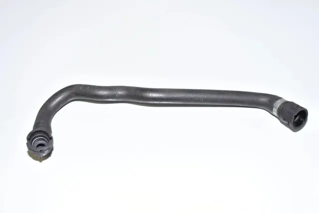 Coolant Hose Pipe