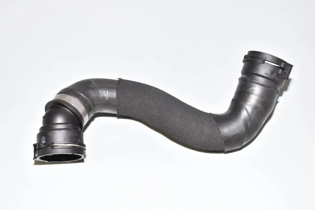 Coolant Hose Pipe