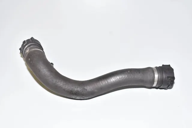 Coolant Hose Pipe