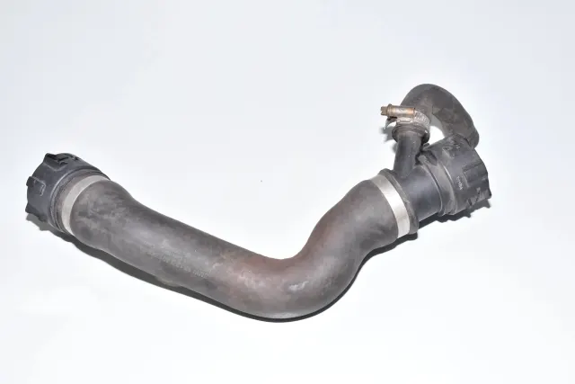 Coolant Hose Pipe