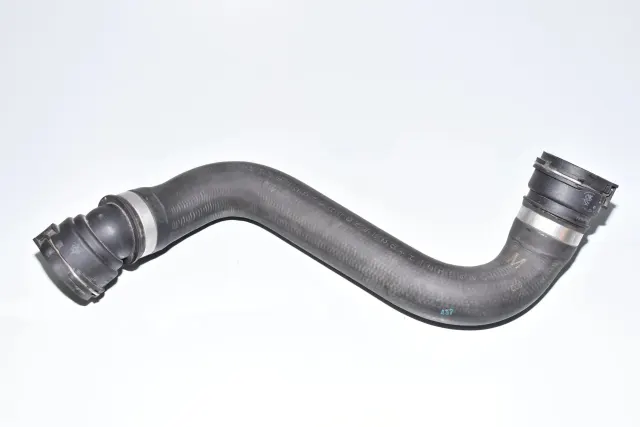Coolant Hose Pipe