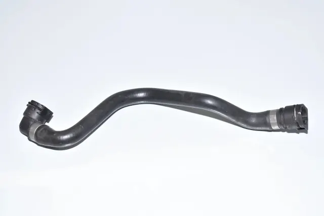 Coolant Hose Pipe
