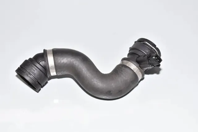 Coolant Hose Pipe