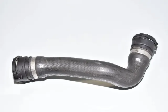 Coolant Hose Pipe