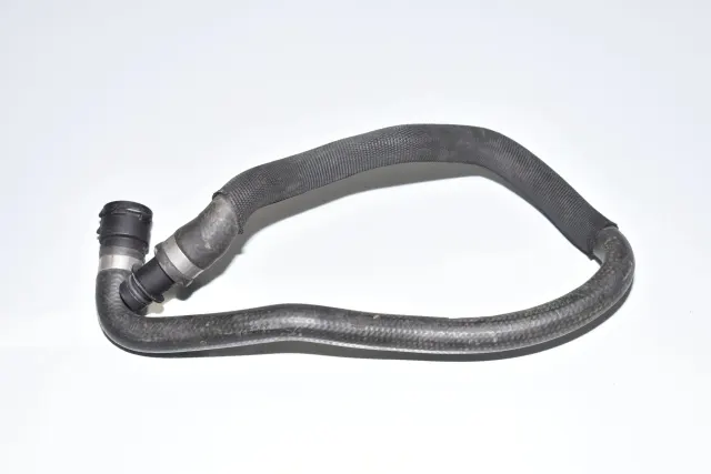 Coolant Hose Pipe