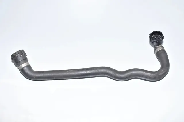Coolant Hose Pipe