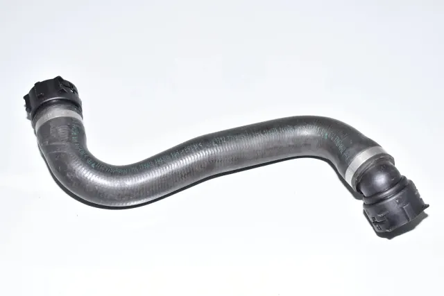 Coolant Hose Pipe