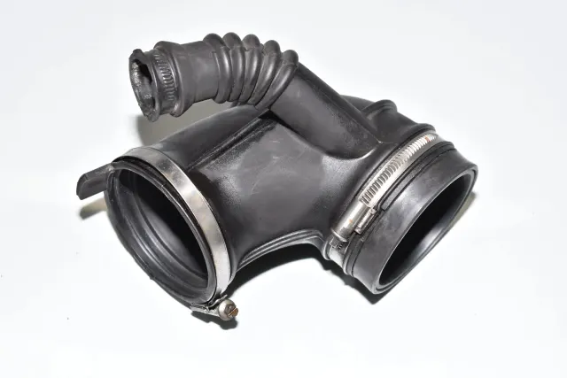 Air Intake Hose Pipe