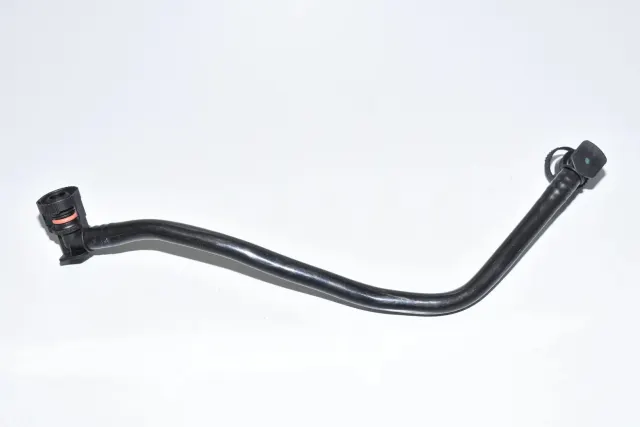 Fuel Pipe