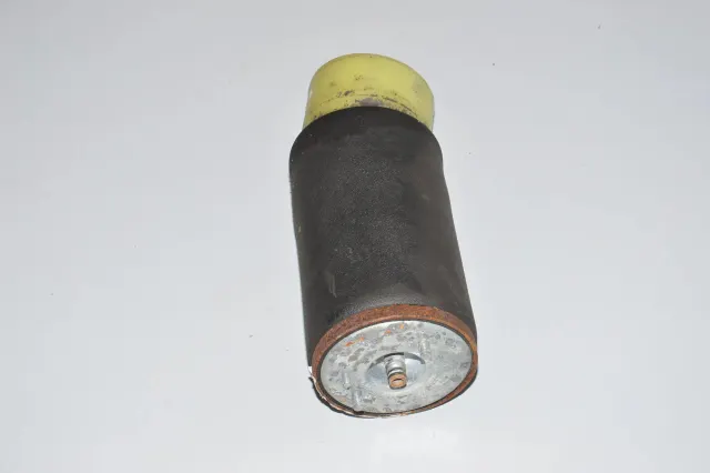 Rear Right Air Suspension Spring Bag
