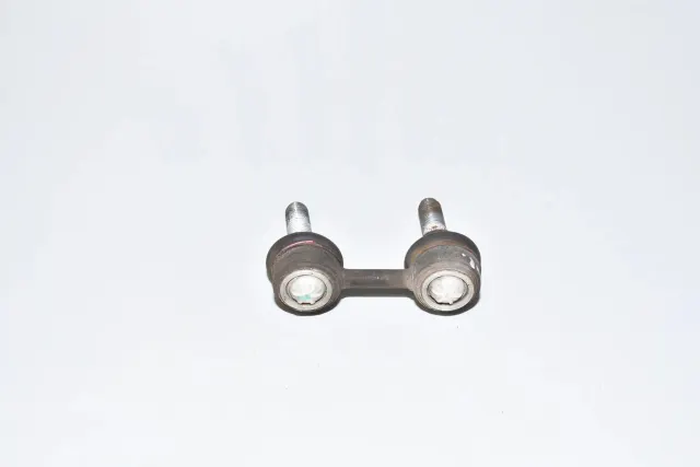 Rear Left Stabilizer Link