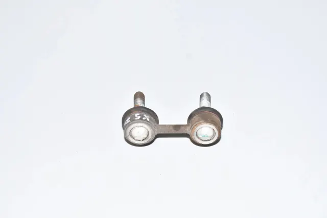 Rear Right Stabilizer Link