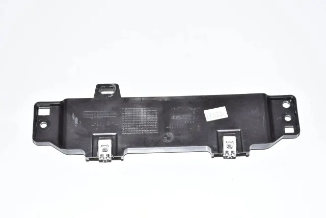 Other Interior Parts