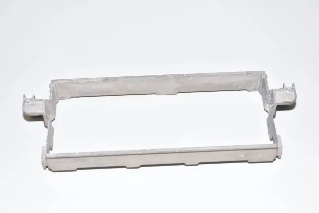Other Interior Parts