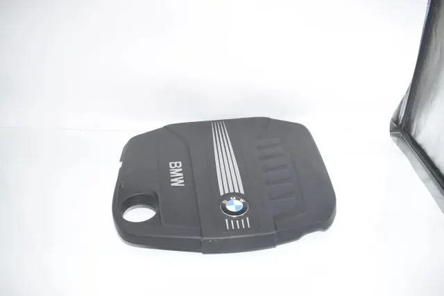 Engine Cover