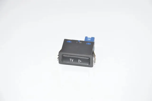 Switches