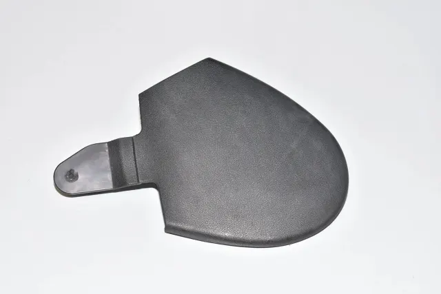 Seat Cover Trim