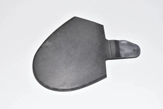 Seat Cover Trim