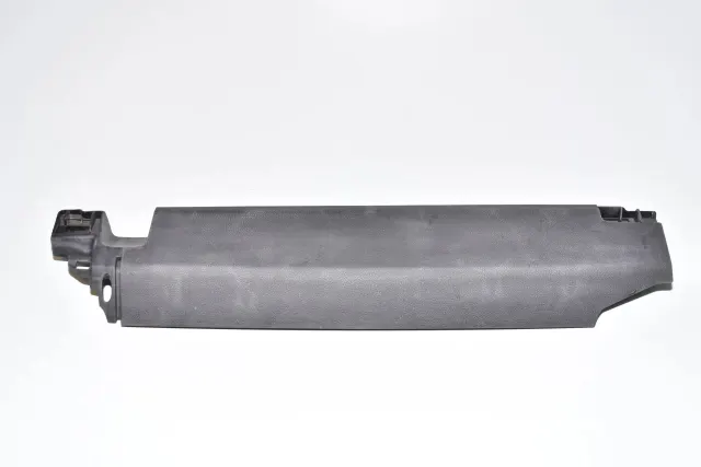 Seat Cover Trim