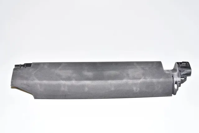 Seat Cover Trim