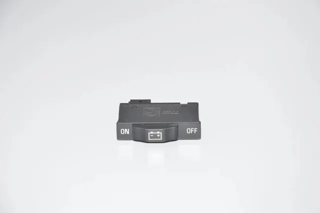 Switches