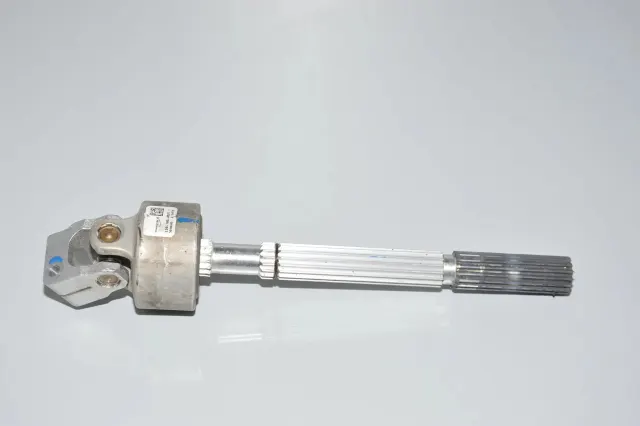 Steering Column Shaft Joint