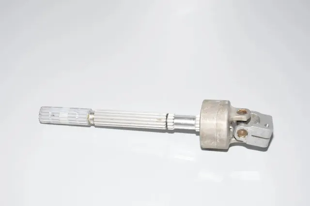 Steering Column Shaft Joint