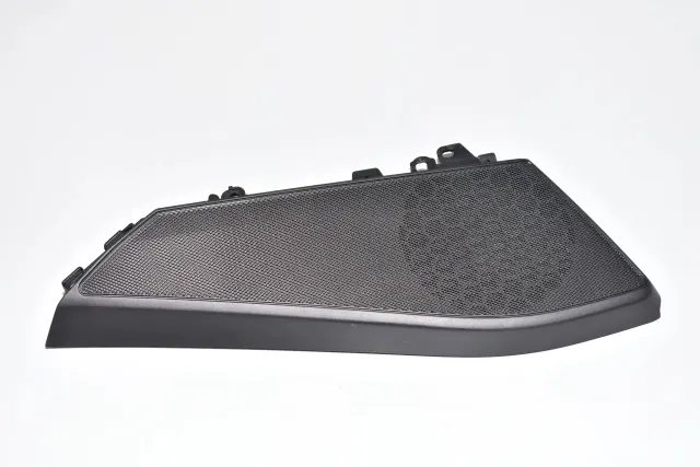 Loudspeaker Cover