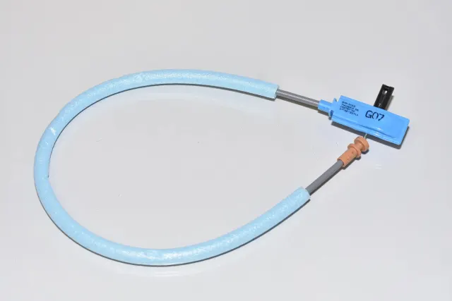 Door Lock Cable