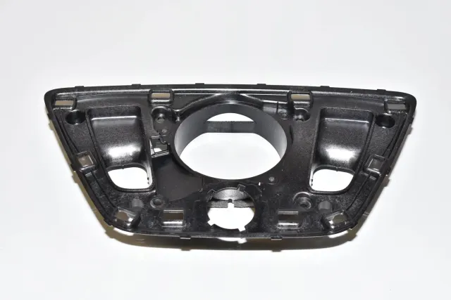 Loudspeaker Cover
