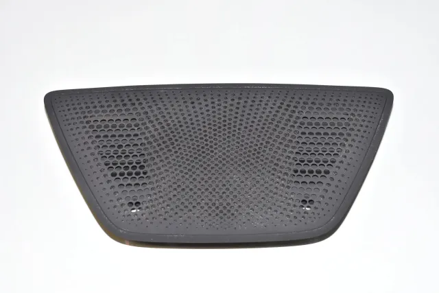 Loudspeaker Cover