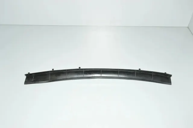 Engine Rubber Seal