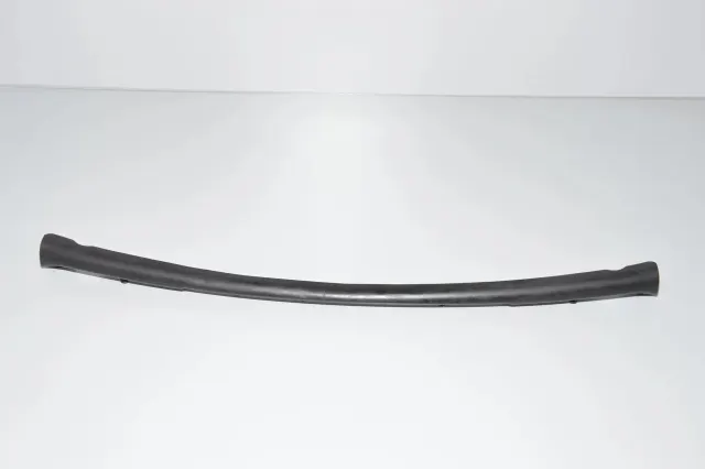Engine Rubber Seal