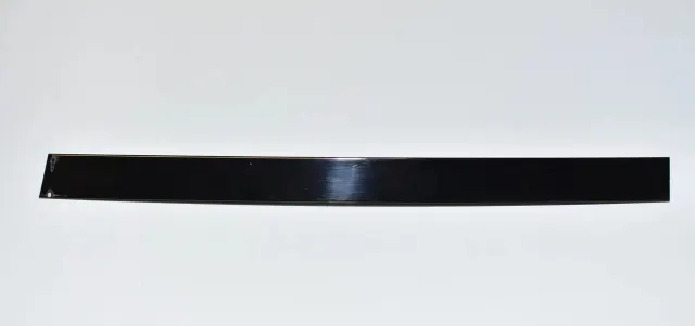 Other Trim Parts