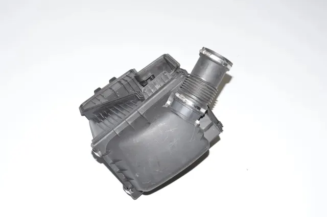 Air Filter Box