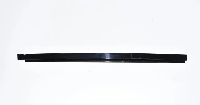 Other Trim Parts