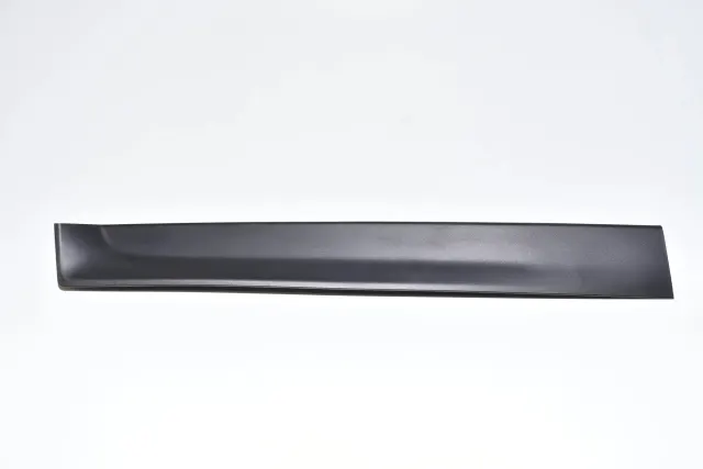 Other Interior Parts