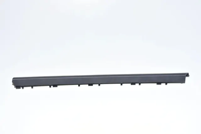 Other Interior Parts