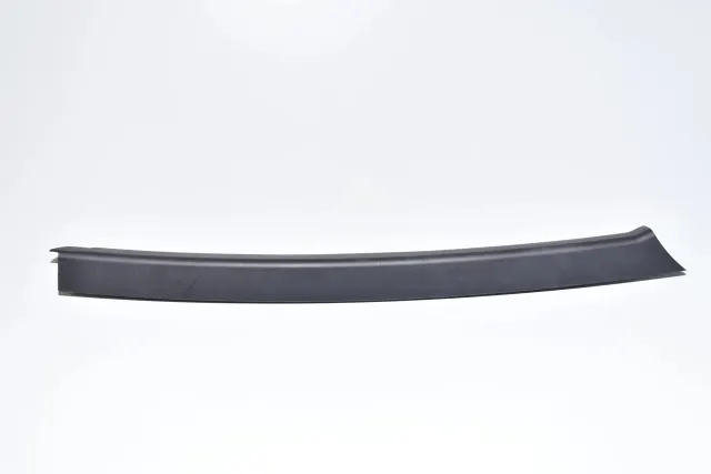 Other Interior Parts