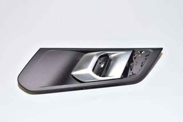 Rear Left Inner Opening Handle